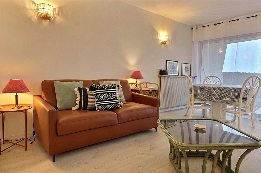 /picture/helios/116252002/SUNSHINE 4/0_2026-01-18CET00h00-15.jpg